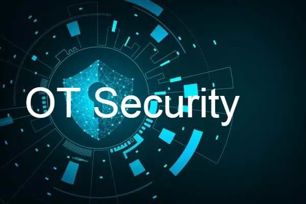 OT Security